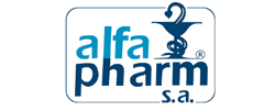 Alfa Pharm