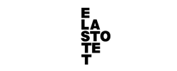 Elastotet