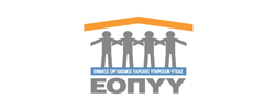 eopyy