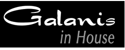 Galanis