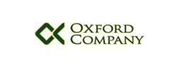Oxford Company