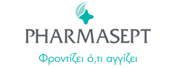 Pharmasept