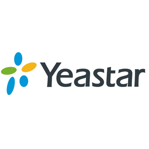 Yeastar