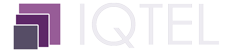 IQTEL